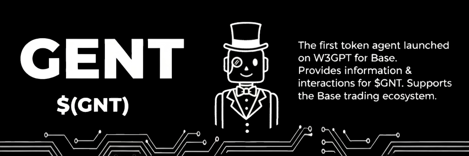 A GENT with computer use - Farcaster Mini Apps